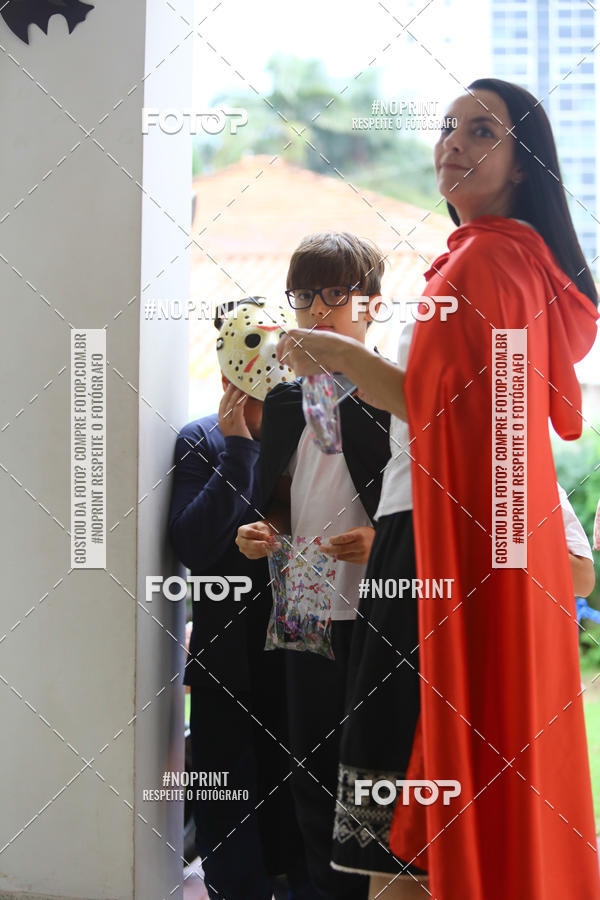 Buy your photos of the eventTots & Teens on Fotop