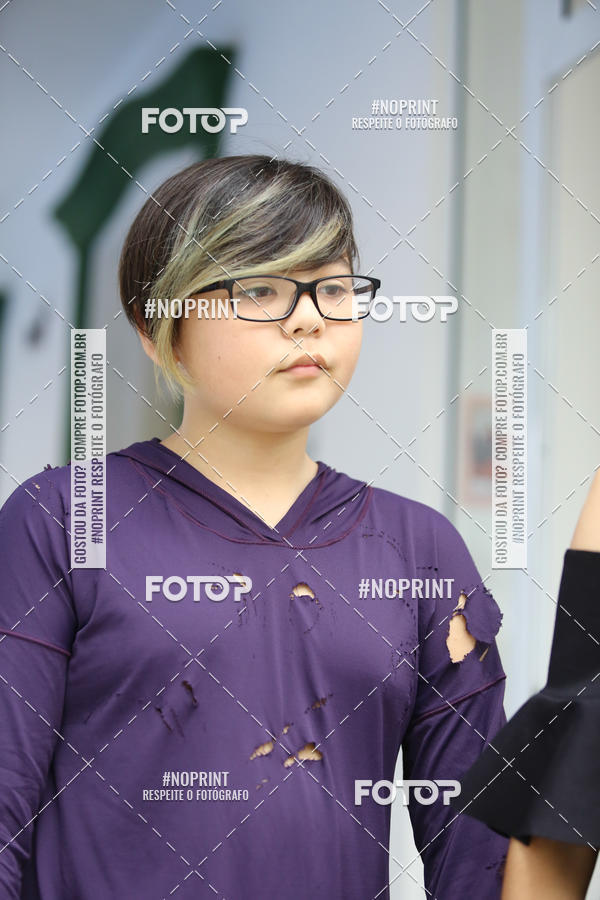 Buy your photos of the eventTots & Teens on Fotop