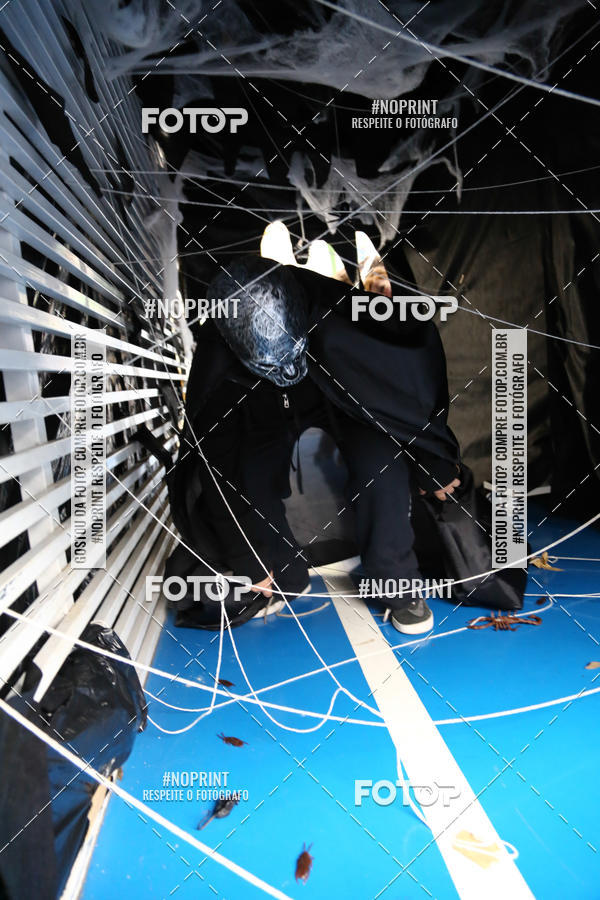 Buy your photos of the eventTots & Teens on Fotop