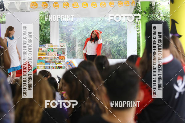 Buy your photos of the eventTots & Teens on Fotop