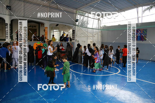 Buy your photos of the eventTots & Teens on Fotop