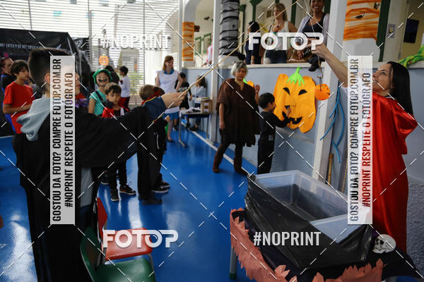 Buy your photos of the eventTots & Teens on Fotop