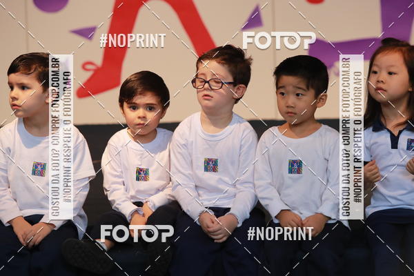 Buy your photos of the eventTots & Teens on Fotop