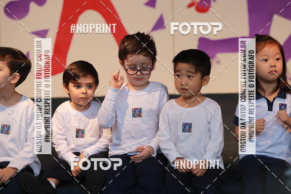 Buy your photos of the eventTots & Teens on Fotop