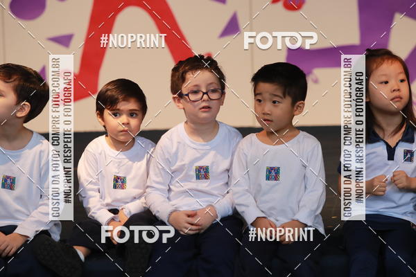 Buy your photos of the eventTots & Teens on Fotop