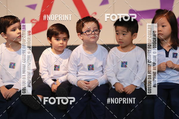 Buy your photos of the eventTots & Teens on Fotop