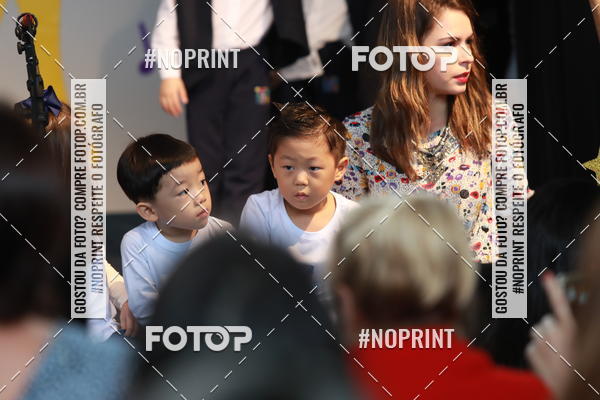 Buy your photos of the eventTots & Teens on Fotop