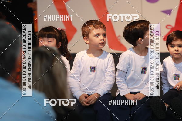 Buy your photos of the eventTots & Teens on Fotop