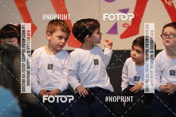 Buy your photos of the eventTots & Teens on Fotop