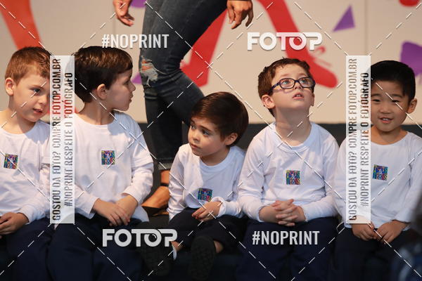 Buy your photos of the eventTots & Teens on Fotop