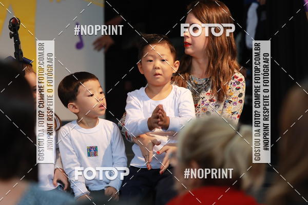 Buy your photos of the eventTots & Teens on Fotop