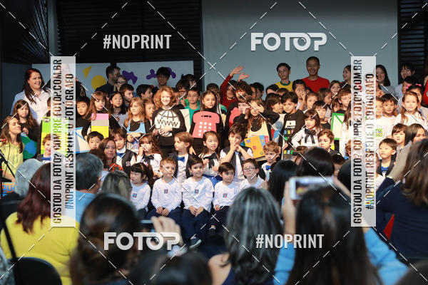 Buy your photos of the eventTots & Teens on Fotop