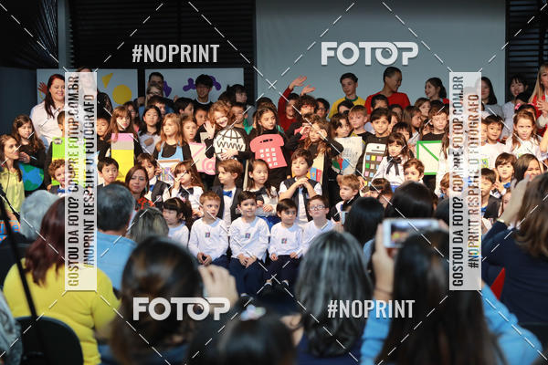 Buy your photos of the eventTots & Teens on Fotop