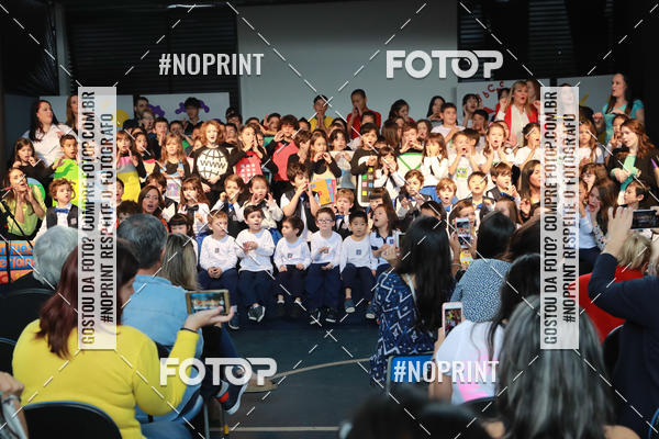 Buy your photos of the eventTots & Teens on Fotop