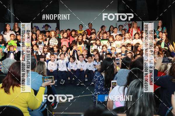 Buy your photos of the eventTots & Teens on Fotop