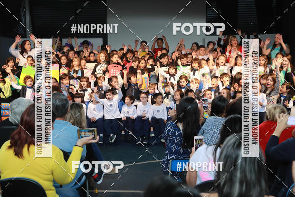 Buy your photos of the eventTots & Teens on Fotop