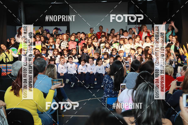 Buy your photos of the eventTots & Teens on Fotop