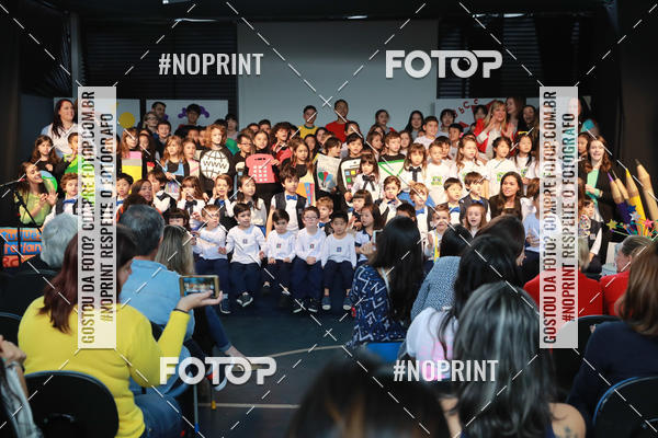 Buy your photos of the eventTots & Teens on Fotop