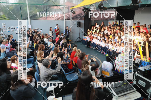 Buy your photos of the eventTots & Teens on Fotop