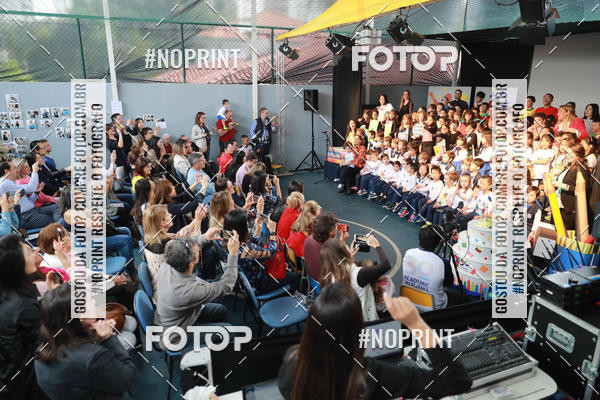 Buy your photos of the eventTots & Teens on Fotop