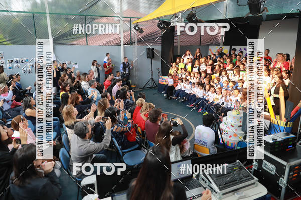 Buy your photos of the eventTots & Teens on Fotop