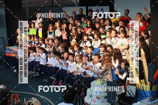 Buy your photos of the eventTots & Teens on Fotop