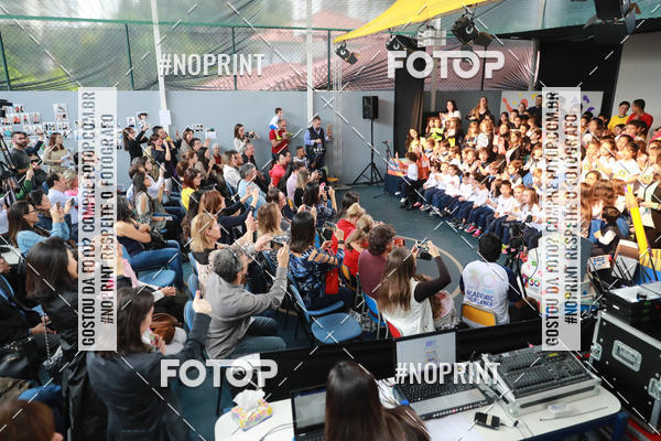 Buy your photos of the eventTots & Teens on Fotop