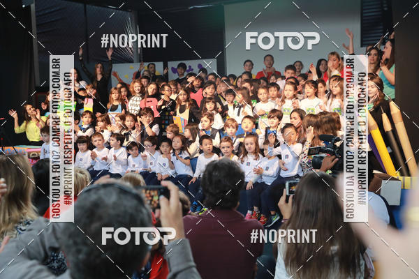 Buy your photos of the eventTots & Teens on Fotop