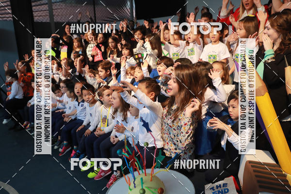 Buy your photos of the eventTots & Teens on Fotop