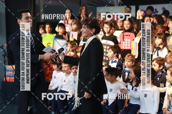 Buy your photos of the eventTots & Teens on Fotop