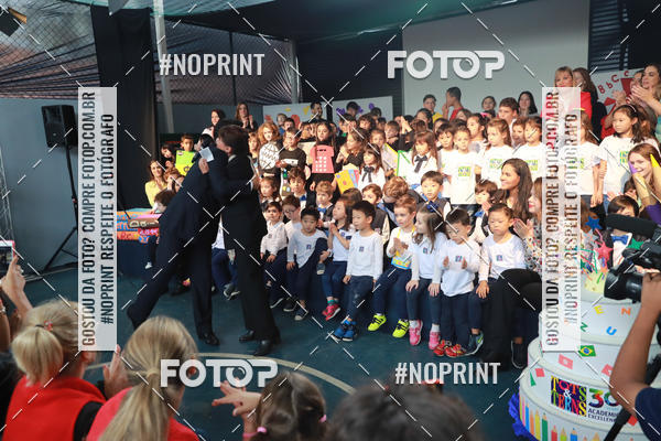 Buy your photos of the eventTots & Teens on Fotop