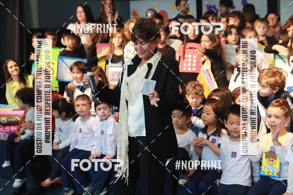 Buy your photos of the eventTots & Teens on Fotop