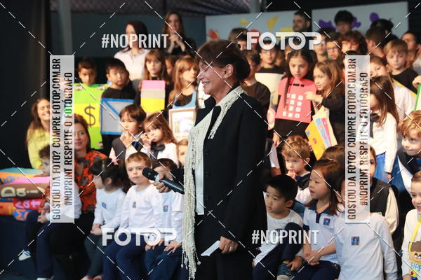 Buy your photos of the eventTots & Teens on Fotop