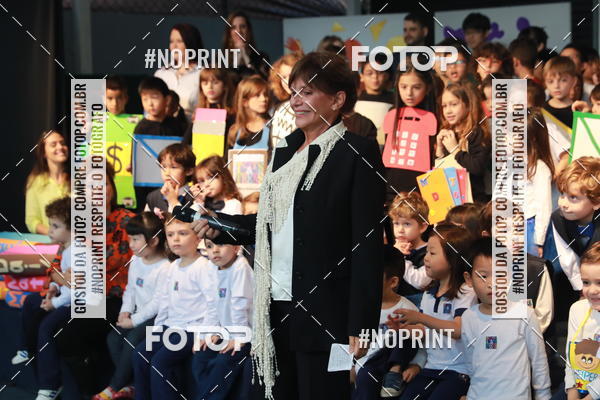 Buy your photos of the eventTots & Teens on Fotop