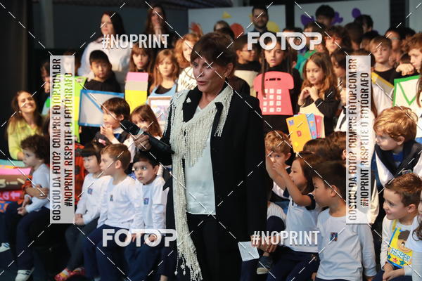 Buy your photos of the eventTots & Teens on Fotop