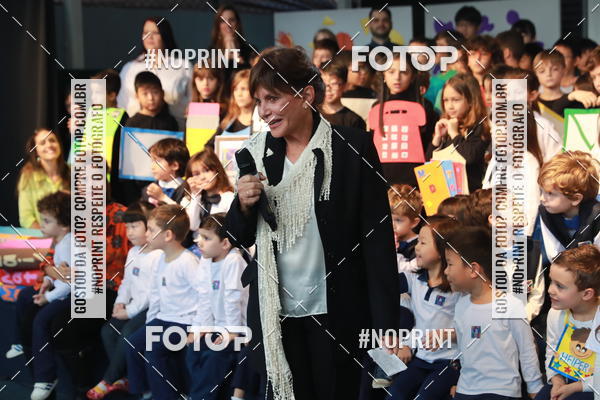 Buy your photos of the eventTots & Teens on Fotop