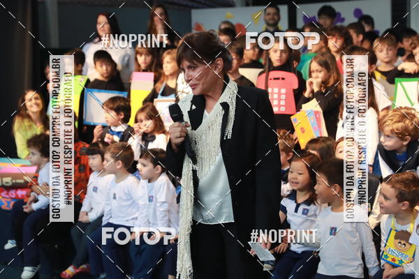 Buy your photos of the eventTots & Teens on Fotop