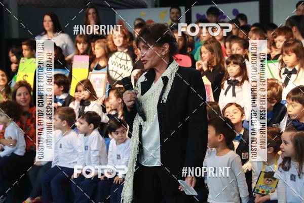 Buy your photos of the eventTots & Teens on Fotop