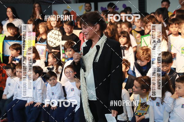 Buy your photos of the eventTots & Teens on Fotop