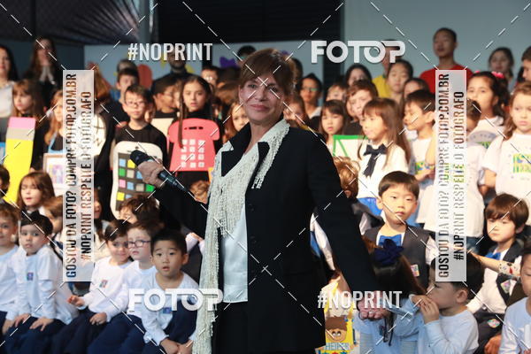 Buy your photos of the eventTots & Teens on Fotop