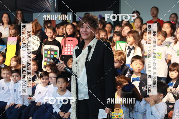 Buy your photos of the eventTots & Teens on Fotop