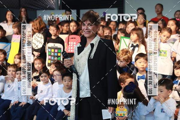 Buy your photos of the eventTots & Teens on Fotop