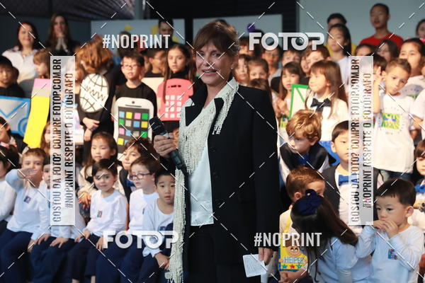 Buy your photos of the eventTots & Teens on Fotop