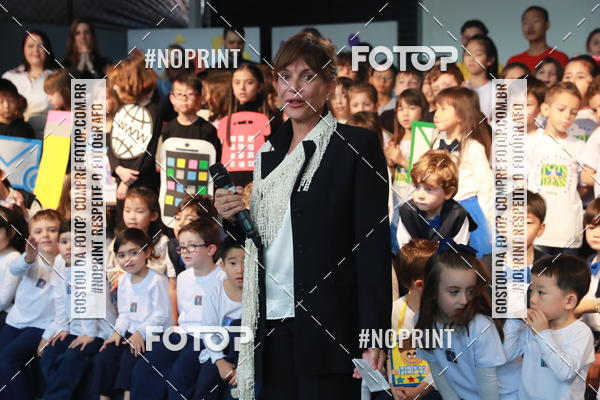 Buy your photos of the eventTots & Teens on Fotop