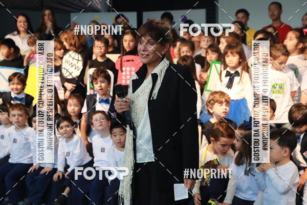 Buy your photos of the eventTots & Teens on Fotop