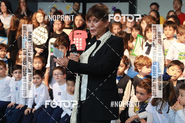 Buy your photos of the eventTots & Teens on Fotop