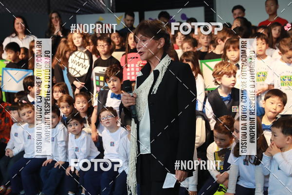 Buy your photos of the eventTots & Teens on Fotop