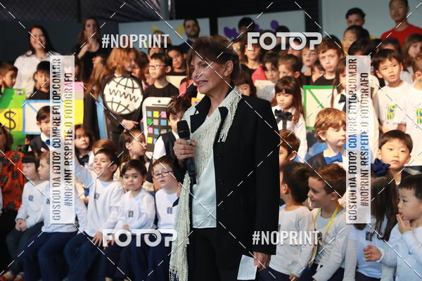 Buy your photos of the eventTots & Teens on Fotop