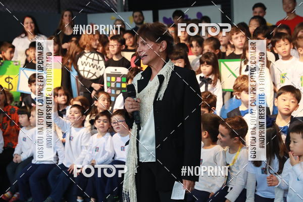 Buy your photos of the eventTots & Teens on Fotop