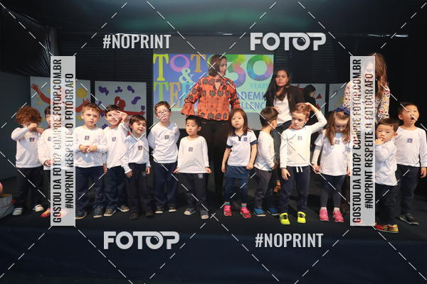 Buy your photos of the eventTots & Teens on Fotop